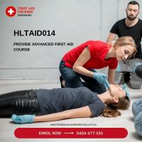 First Aid Courses Dandenong image 7